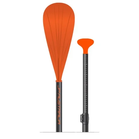 Pagaies SUP VarioJp-Australia Glass PE Enfant 2023