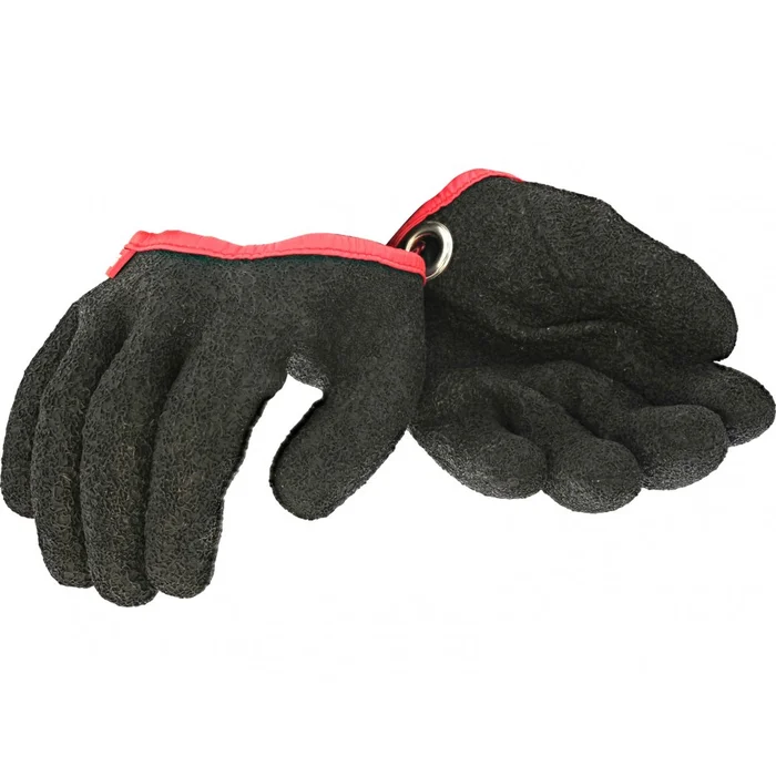 Paire de gants de protection Westin Landing Gloves