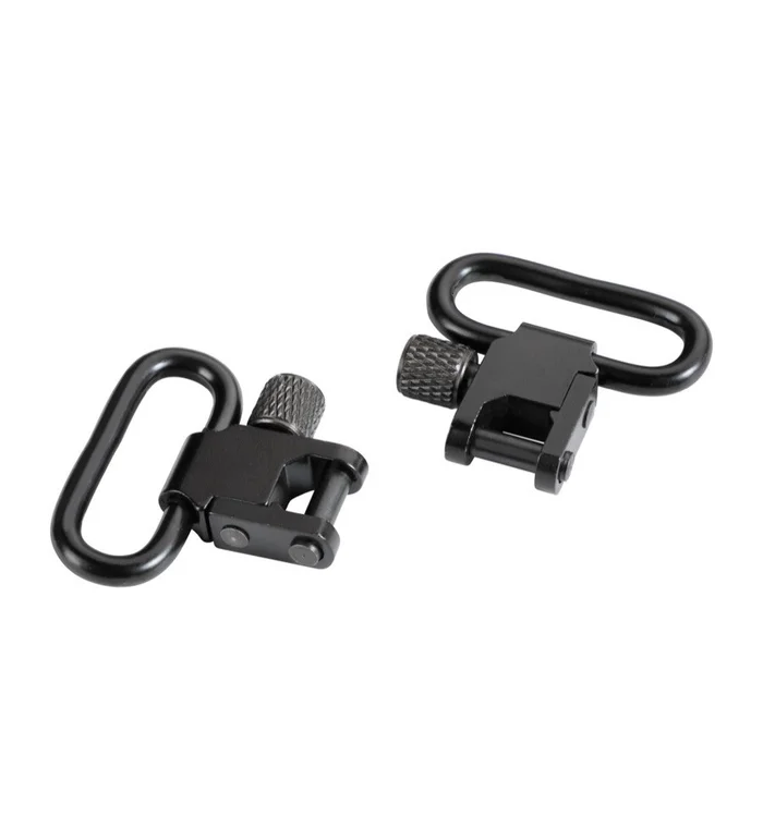 Paire de grenadiere pour arme Pro Hunt