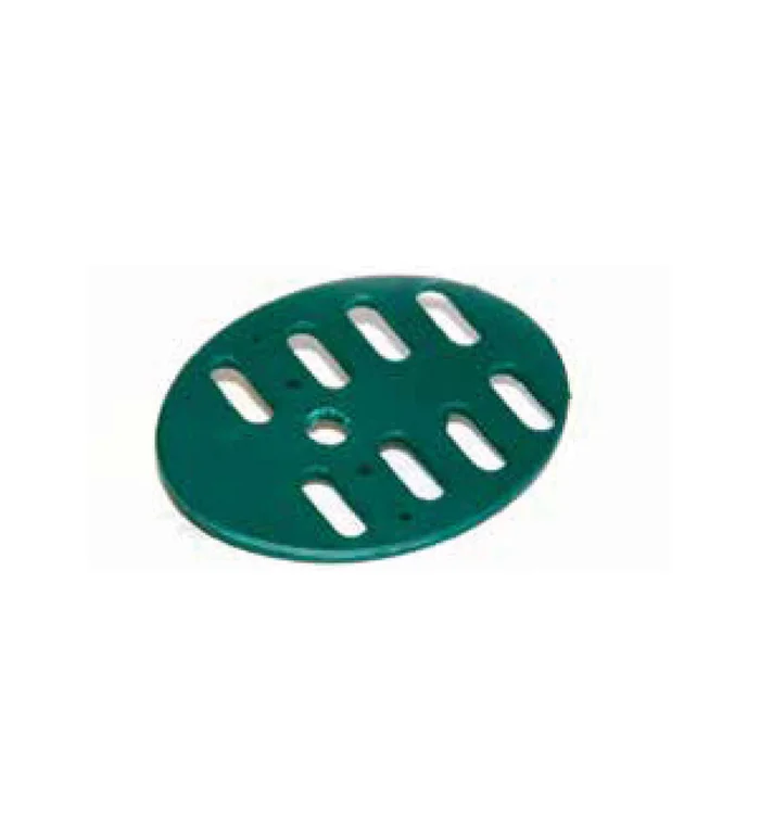 Palette Plastique Seule