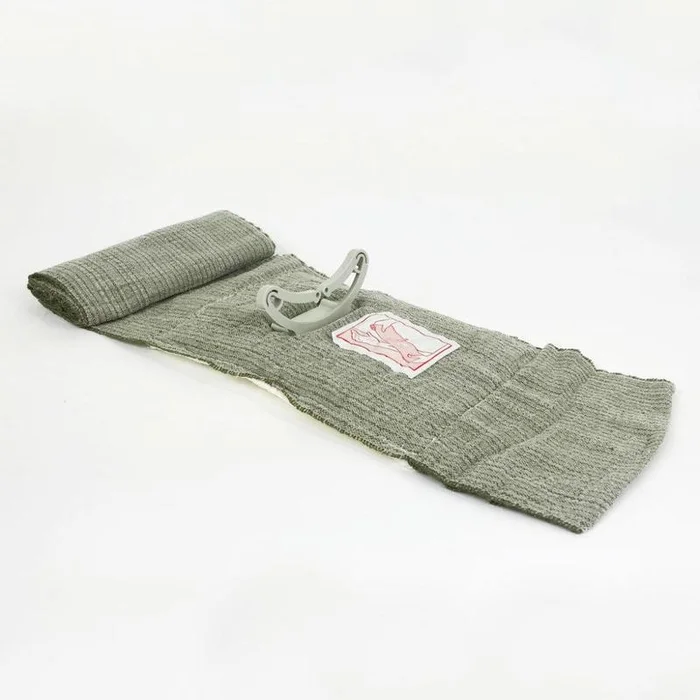 Pansement compressif First Care FCP-02