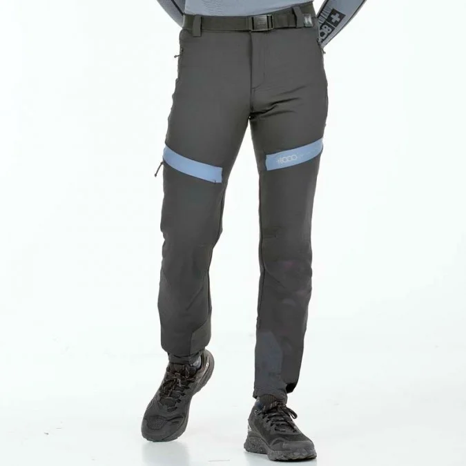 PANTALON +8000 HORNOC