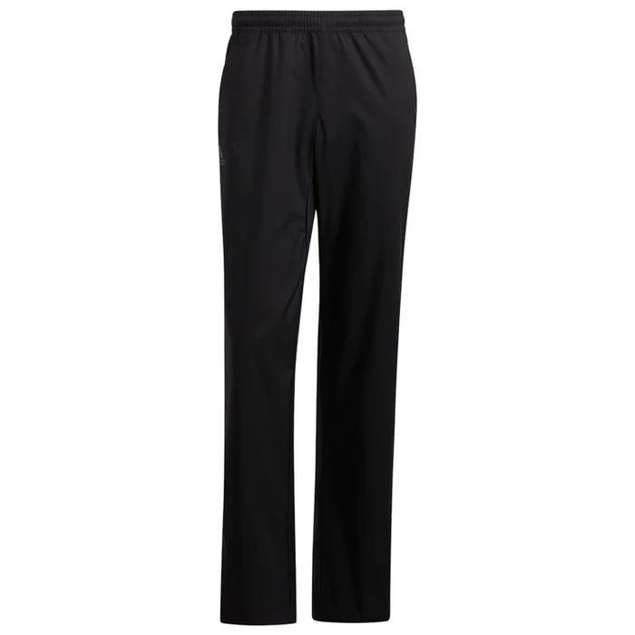 Pantalon adidas Prov Pant Black