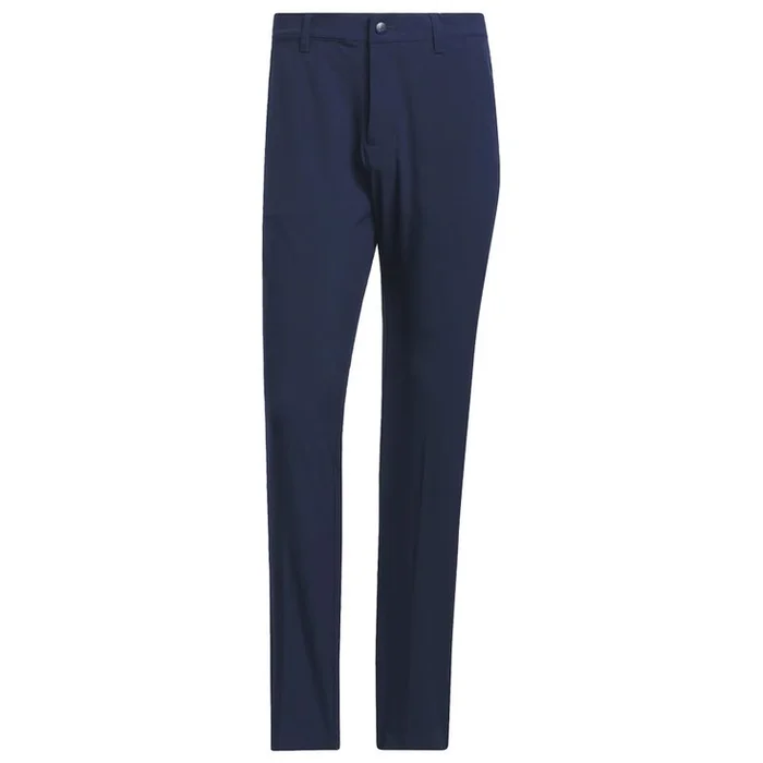 Pantalon adidas Ultimate 365 Tapered Pant Collegiate Navy