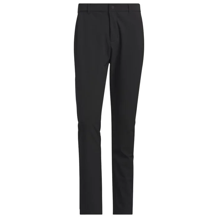 Pantalon adidas Ultimate Arctic Black