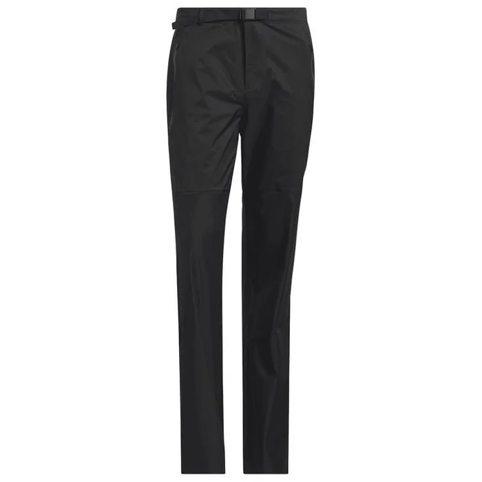 Pantalon adidas Ultimate365 Climaproof+ Black
