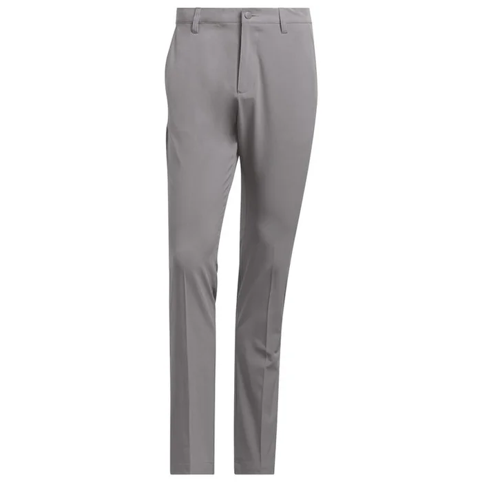 Pantalon adidas Ultimate365 Tapered Pants Grey Three