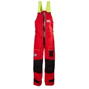 Pantalon Aegir Ocean