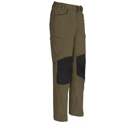 Pantalon anti-tique Stretch Verney Carron
