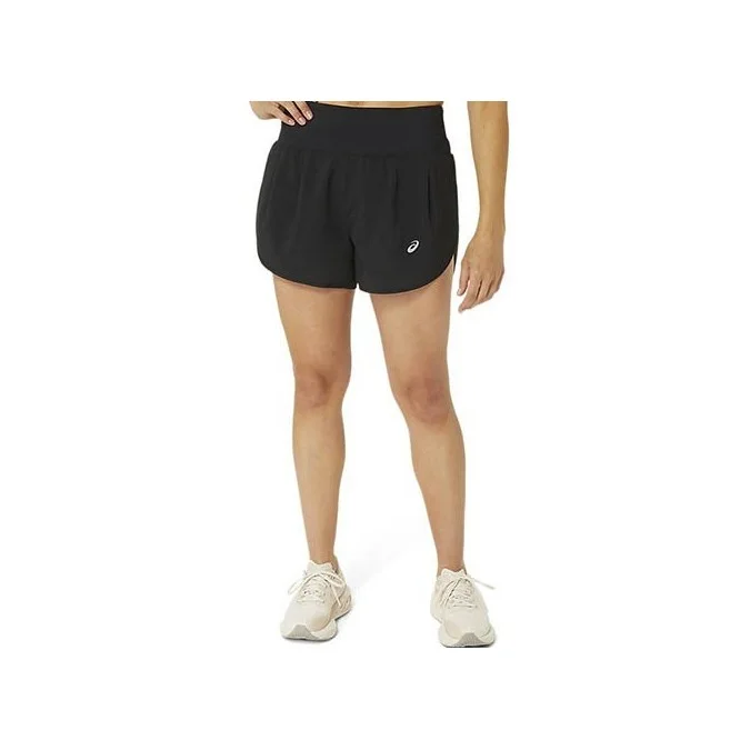 Pantalon Asics Road 3.5IN Short