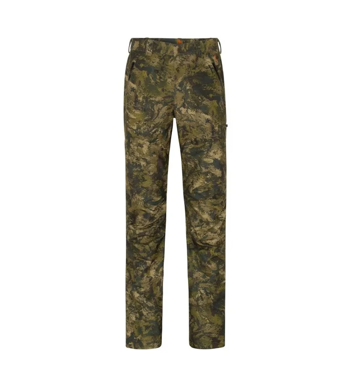 Pantalon Avail Camo Seeland