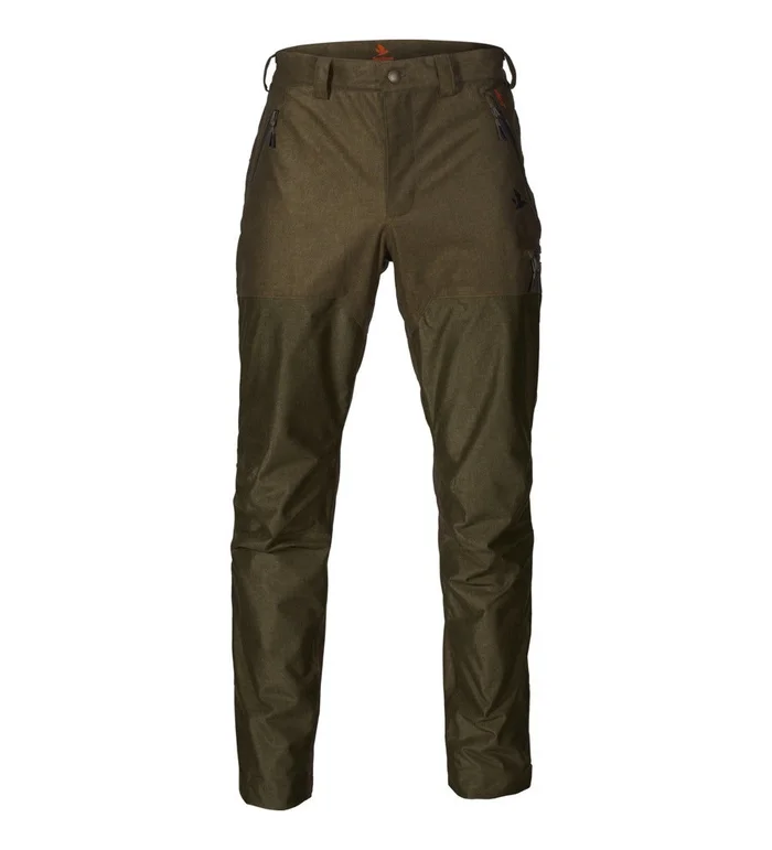 Pantalon Avail Seeland