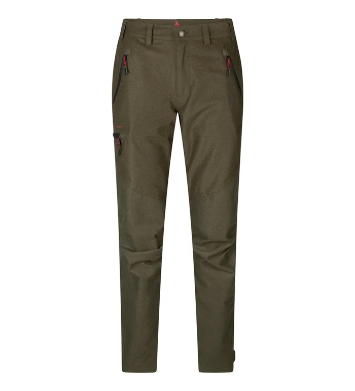 Pantalon Avail Women Seeland