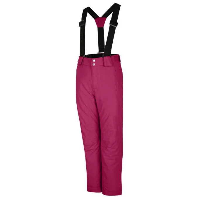 Pantalon bretelles Dare 2 Be MOTIVE PANT – Image 2