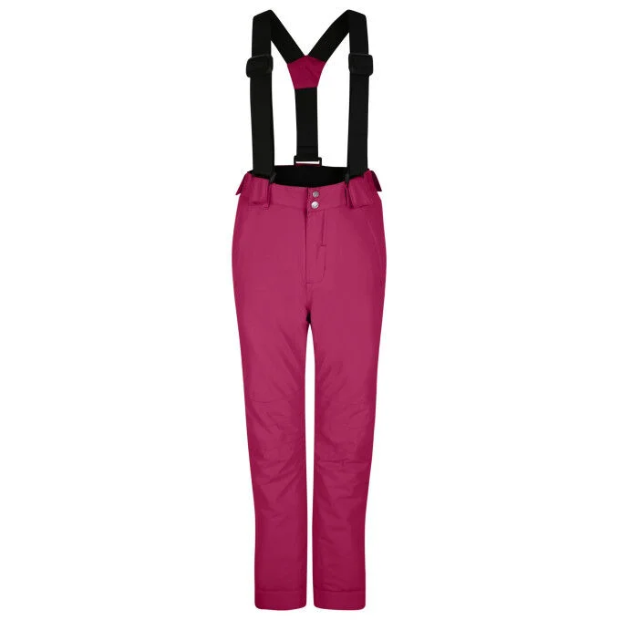 Pantalon bretelles Dare 2 Be MOTIVE PANT – Image 3