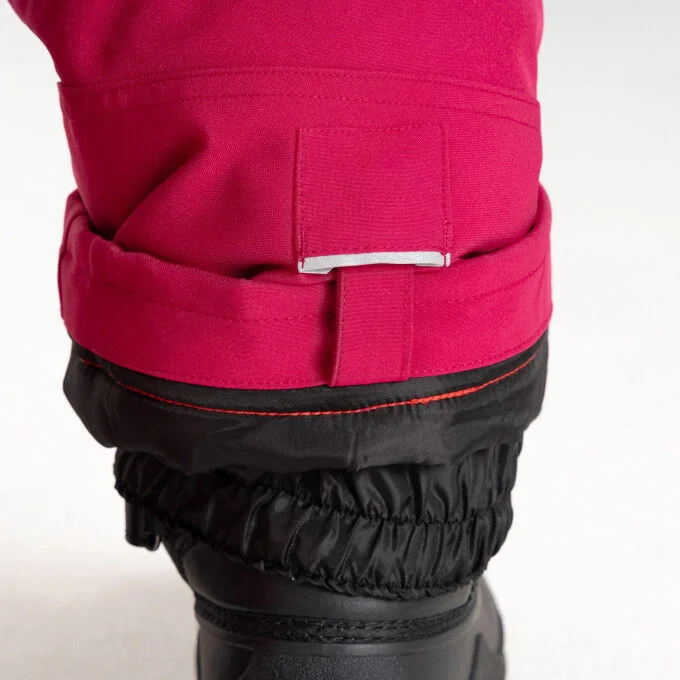 Pantalon bretelles Dare 2 Be MOTIVE PANT – Image 4