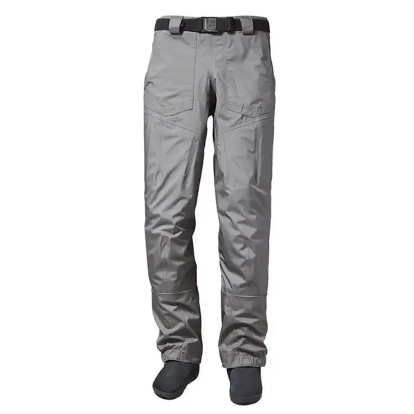 Pantalon chasse femme
