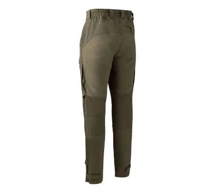 Pantalon chasse Strike Extreme DEERHUNTER – Image 2