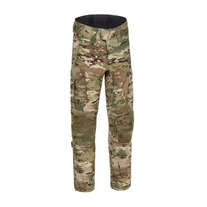Pantalon Clawgear Operator Combat MK III ATS Multicam