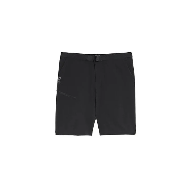 Pantalon court On-Running Trek