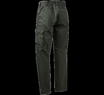 Pantalon de chasse Atlas Deerhunter – Image 2