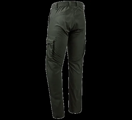Pantalon de chasse Atlas femme Deerhunter – Image 2