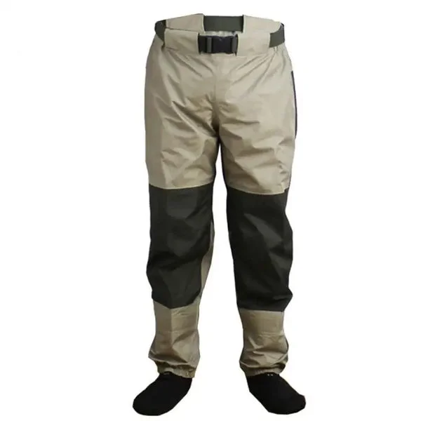 Pantalon de chasse chaud