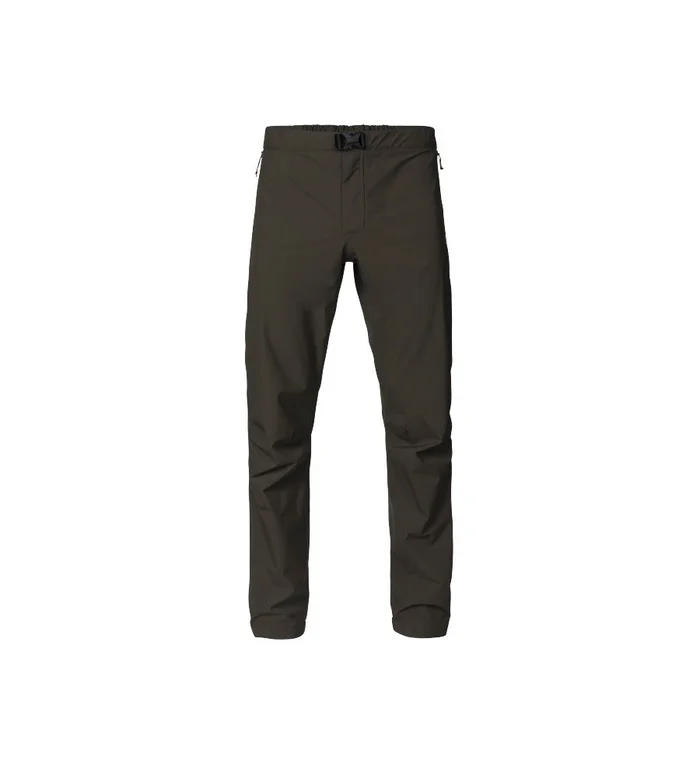 Pantalon de chasse compact Logmar HWS Harkila