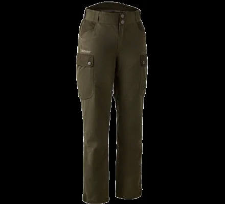 Pantalon de chasse Eagle Deerhunter