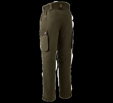 Pantalon de chasse Eagle Deerhunter – Image 2