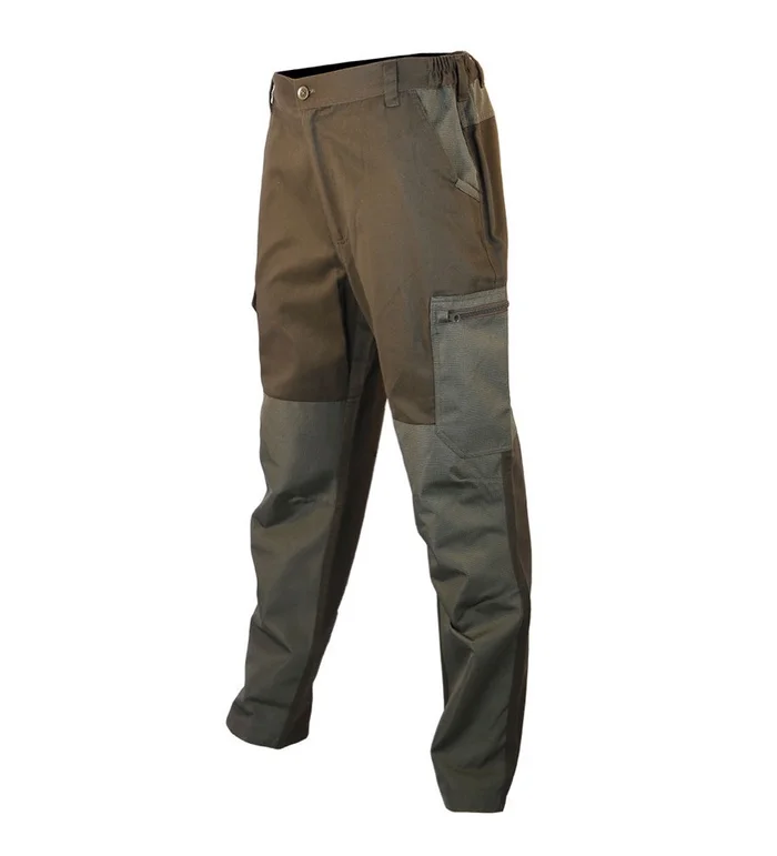 Pantalon de chasse femme Maquisard Treeland