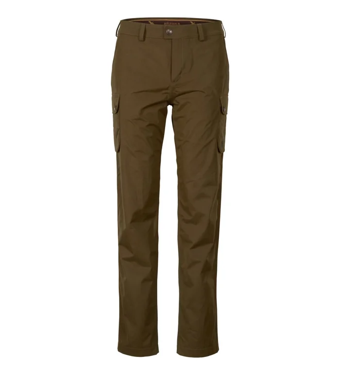 Pantalon de chasse femme Retrieve Harkila