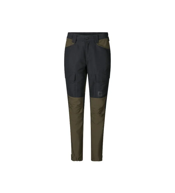 Pantalon de chasse femme Scandinavian Harkila