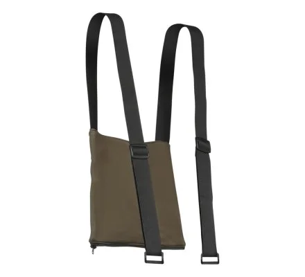 Pantalon de chasse Ibex EVO Verney Carron – Image 2