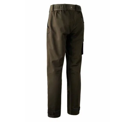 Pantalon de chasse Muflon Light Deerhunter – Image 2