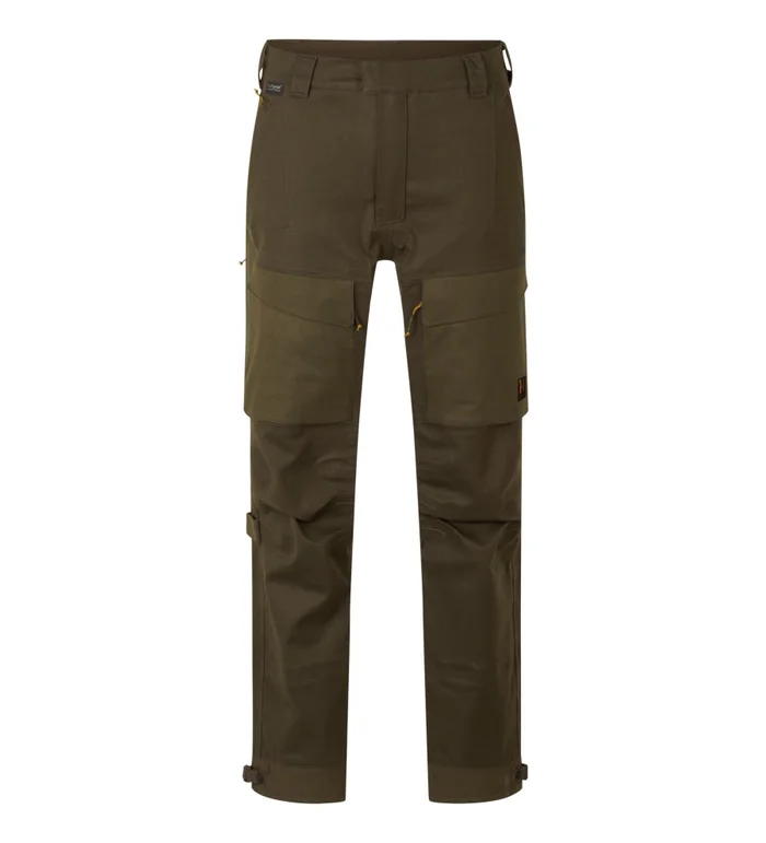 Pantalon de chasse One Ultimate Harkila