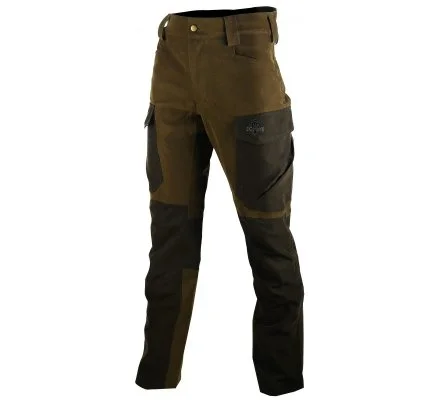 Pantalon de chasse Prestige Somlys