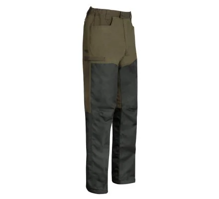 Pantalon de chasse renforcé Imperlight Percussion