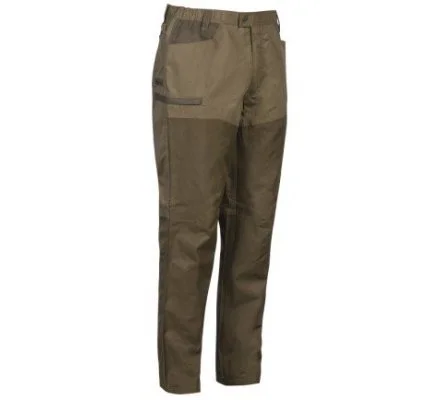 Pantalon de chasse Renfort imperlight PERCUSSION
