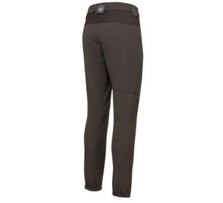 Pantalon de chasse Vertikal Bade marron BERETTA – Image 2