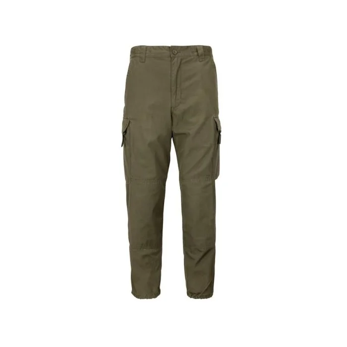 Pantalon de combat Autrichien Ripstop occasion