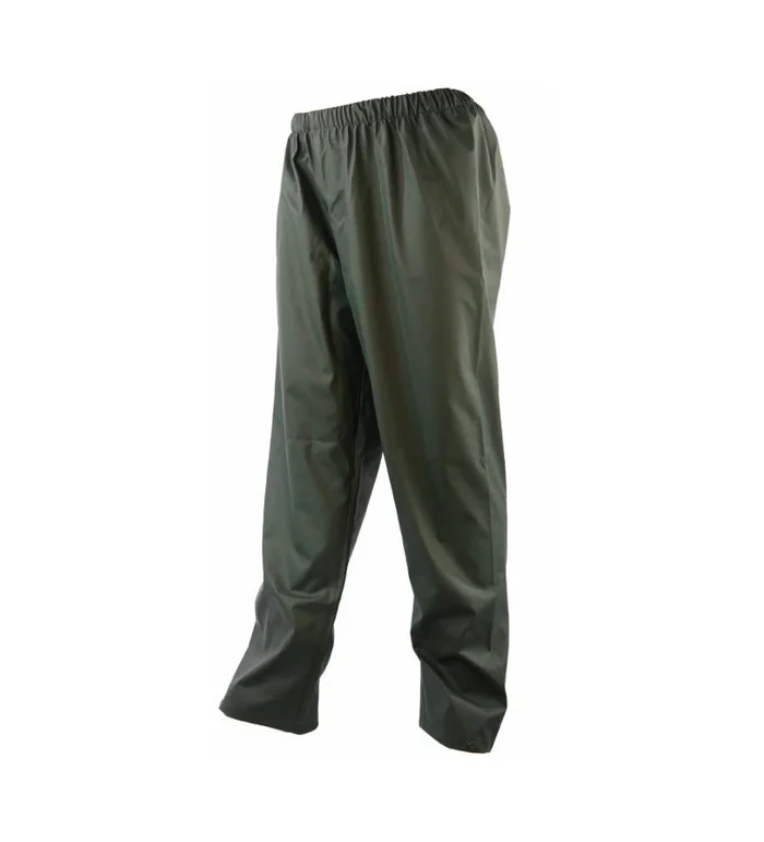 Pantalon de pluie Treeland