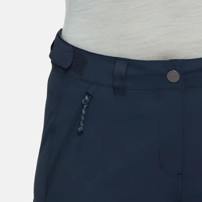 Pantalon de randonnee Mammut RUNBOLD IV – Image 2