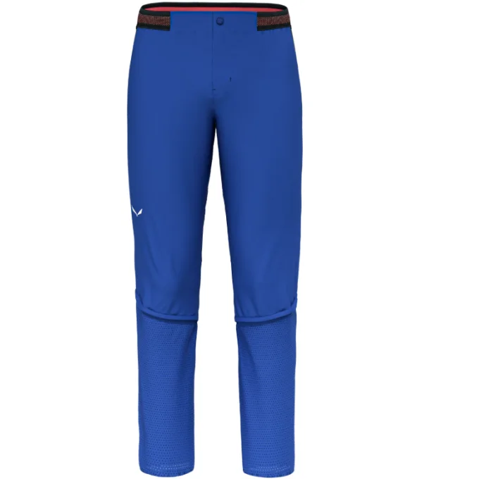 Pantalon de randonnee PEDROC PRO Salewa