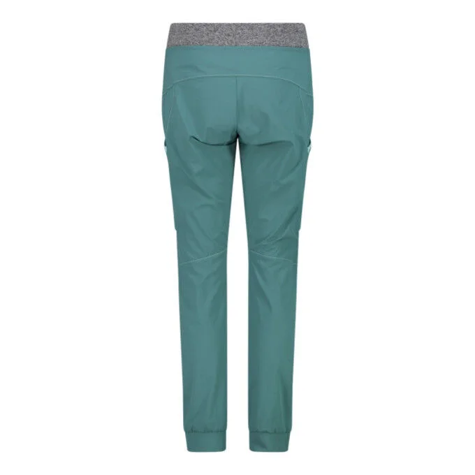 Pantalon de randonnee pour femme CMP – Image 2