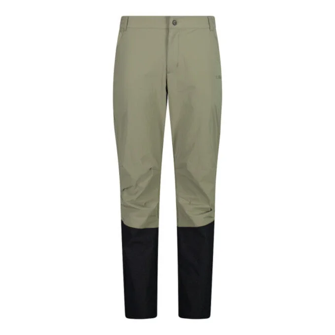 Pantalon de randonnee pour homme CMP