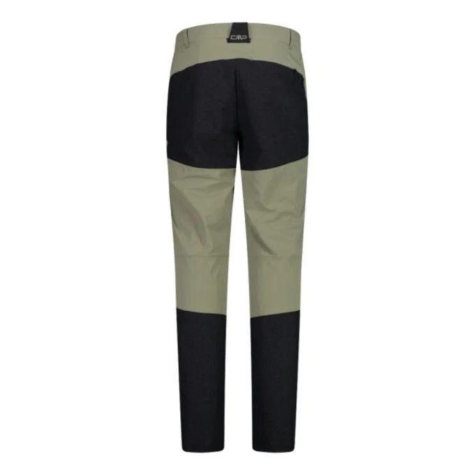 Pantalon de randonnee pour homme CMP – Image 2