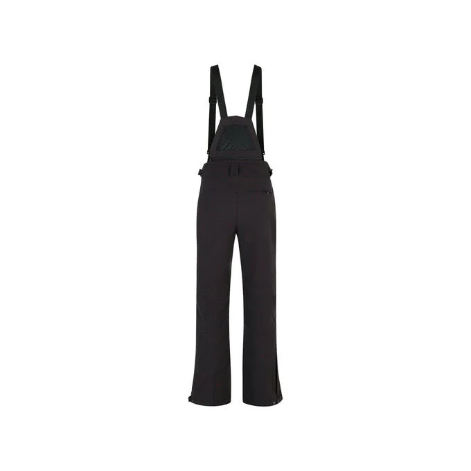 Pantalon de ski Dare 2B SPEED II PANT