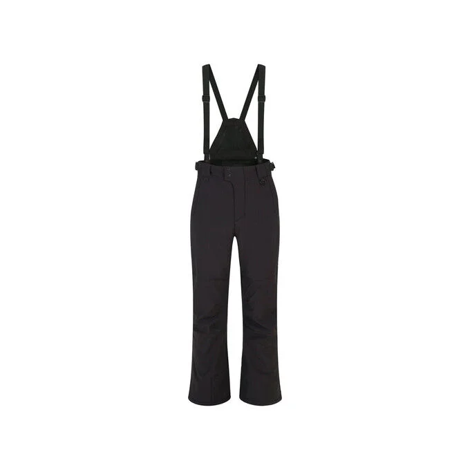 Pantalon de ski Dare 2B SPEED II PANT – Image 2