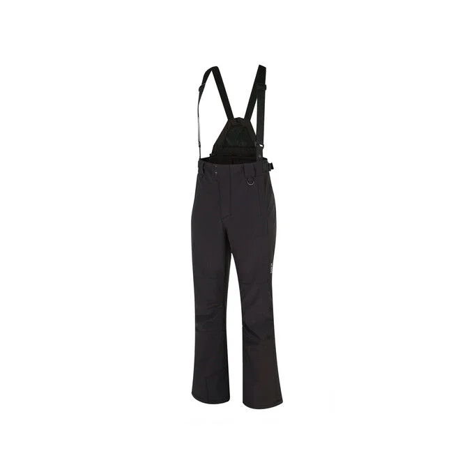 Pantalon de ski Dare 2B SPEED II PANT – Image 3